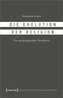 Die Evolution der Religion