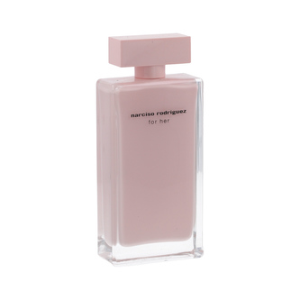 Narciso Rodriguez For Her EDP 150 ml W