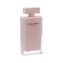 Narciso Rodriguez For Her EDP 150 ml W
