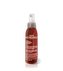 MY.ORGANICS The Organic Restructuring Shine Spray regenerační sprej s arganovým olejem pro lesk vlasů 125ml