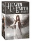 Heaven & Earth Tarot