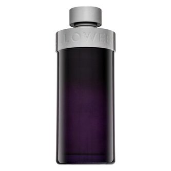 Jesus Del Pozo Halloween Man - EDT 200 ml man