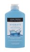 John Frieda Hydrate & Recharge Kondicionér 250 ml pro ženy
