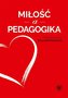 Miłość a pedagogika