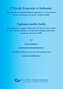 L'ESCOLE FRANÇOISE ET ITALIENNE : En laquelle on peut facilement appredre à correctement escrire, prononcer & parler Italien. EP