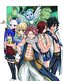 FAIRY TAIL: 100 Years Quest 6