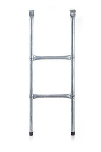 Žebřík G21 k trampolíně 305/430 cm