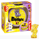 Dobble - Spoločenská hra