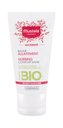 Mustela Maternité Péče o poprsí Nursing Comfort Balm 30 ml pro ženy