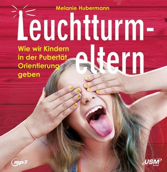 Leuchturmeltern