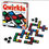 Qwirkle - Dosková hra