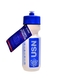 USN - Lahev Clear waterbottle