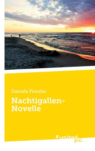 Nachtigallen-Novelle