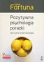 Pozytywna psychologia porażki