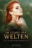 Im Glanz der Welten