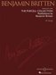 The Purcell Collection: Realizations by Benjamin Britten