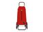 Vozík nákupní ROLSER I-Max MF Rd6 Red