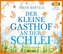 Der kleine Gasthof an der Schlei
