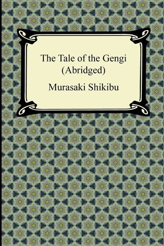 The Tale of Genji (Abridged)