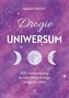 Drogie Uniwersum. 200 minimedytacji..