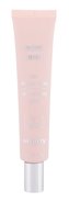 Sisley Instant Correct Podklad pod makeup Color Correcting Primer 30 ml 01 Just Rosy pro ženy