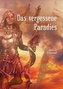 Das vergessene Paradies