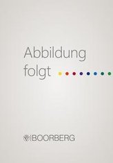 Tabellen zur Bilanzierung und Rechnungslegung