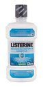 Listerine Mouthwash Ústní voda Advanced Defence Sensitive 500 ml Fresh Mint unisex