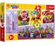 Puzzle 30 Super Zings TREFL