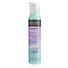 John Frieda Frizz Ease Krém na vlasy Weightless Wonder 100 ml pro ženy