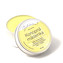 Delibutus Konopná máslenka 50 ml