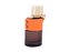 Armaf Hunter Woman - EDP 100 ml woman