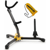 Stojan HERCULES DS532BB