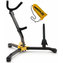 Stojan HERCULES DS532BB