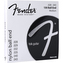Struny FENDER 130 (073-0100-400)