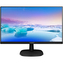 LED monitor PHILIPS 273V7QDSB