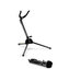 Stojan HERCULES DS431B