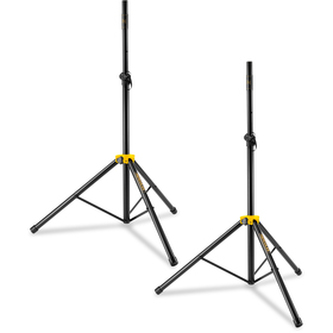 Stojan HERCULES SS200BB