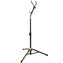 Stojan HERCULES DS730B