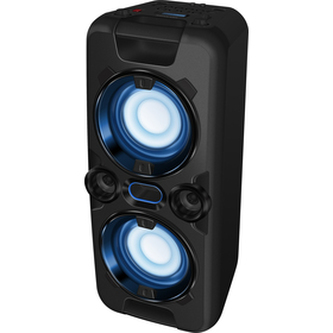 Bezdrôtový audiosystém SENCOR SSS 3800