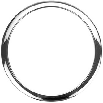 Prstenec pro bicí blánu DRUM OS HC6