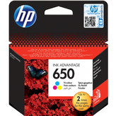 Náplň HP CZ102AE