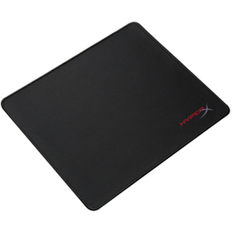 Podložka pod myš KINGSTON HyperX FURY S Pro vel. M Podložka pod myš KINGSTON HyperX FURY S Pro vel. M
