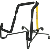 Stojan HERCULES GS302B
