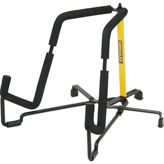 Stojan HERCULES GS302B