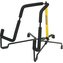 Stojan HERCULES GS302B
