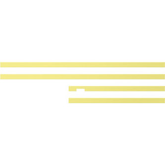 Příslušenství k TV SAMSUNG VG SCFT32VL