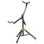 Stojan HERCULES DS551B