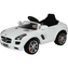 Elektrické auto BUDDY TOYS BEC 7110