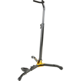 Stojan HERCULES DS561B
